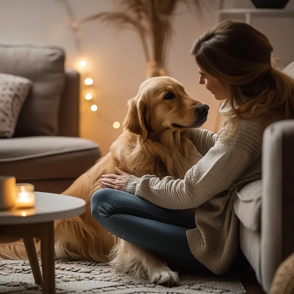 12 super animali ebook guida linguaggio cani comunicazione effettiva relazione felice consigli esperti
