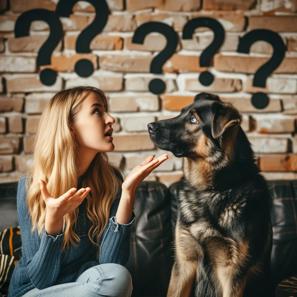 16 super animali ebook guida linguaggio cani comunicazione effettiva relazione felice consigli esperti