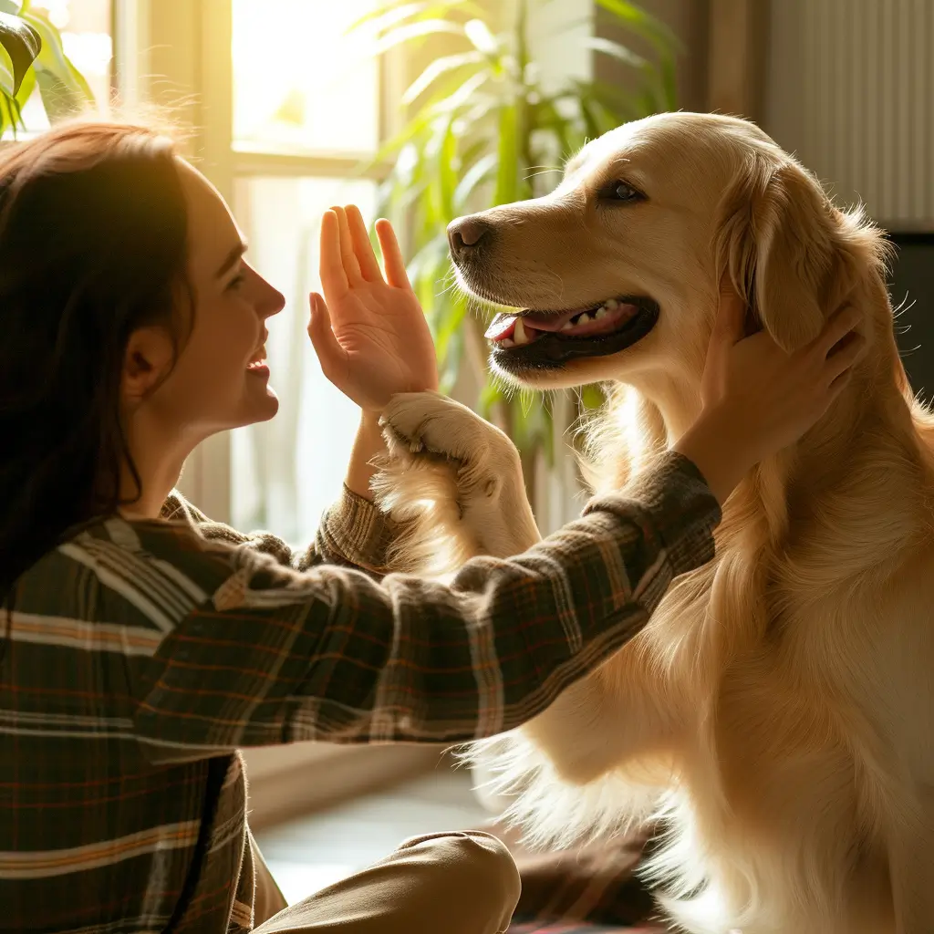 21 super animali ebook guida linguaggio cani comunicazione effettiva relazione felice consigli esperti