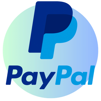 pagamento sicuro carta paypal 1.png 1