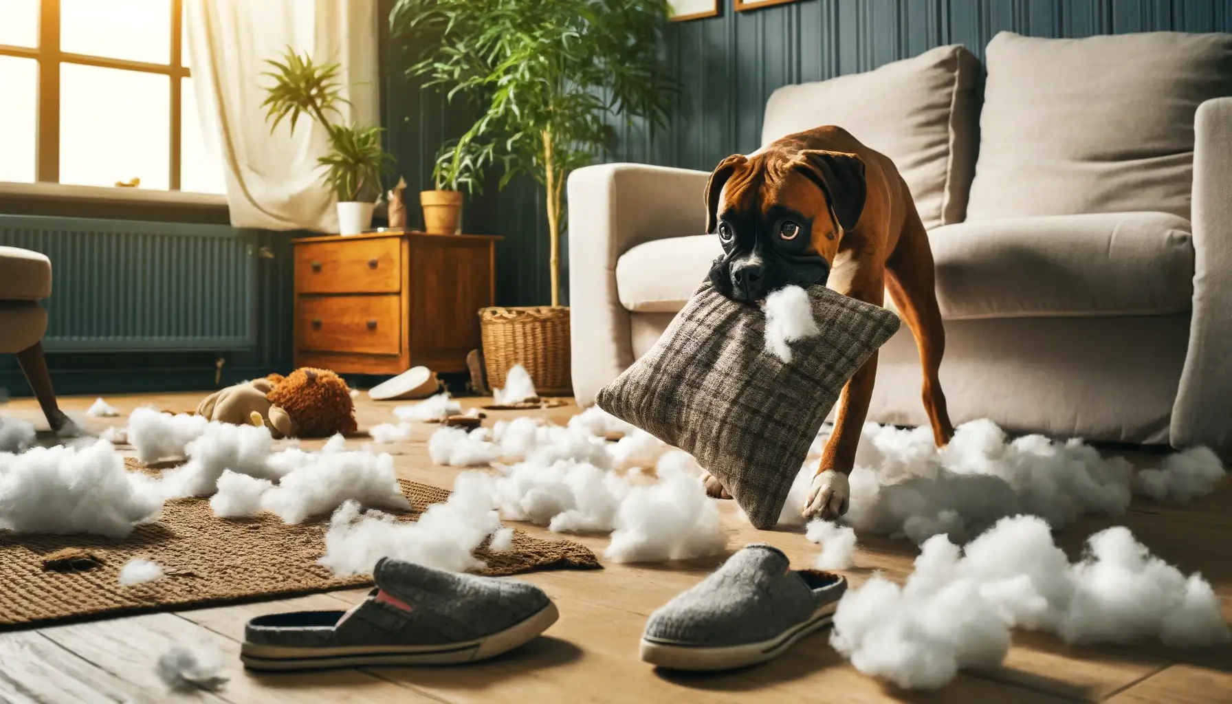 cane distrugge casa ebook manuale comportamento cani super animali