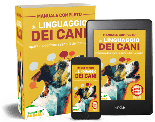 e-book-linguaggio-dei-cani-super-animali